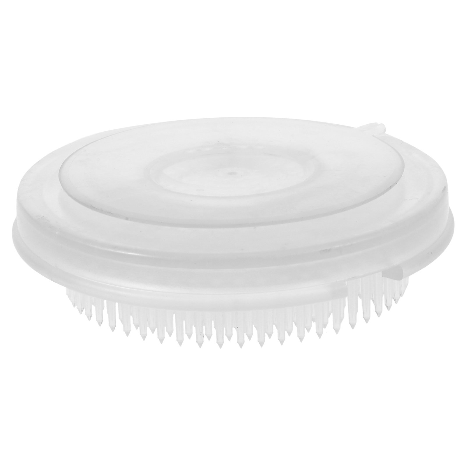 Supply For Florist - Blumenarrangierer mit Saugnapf, Blumenfixierer, Stabiler und