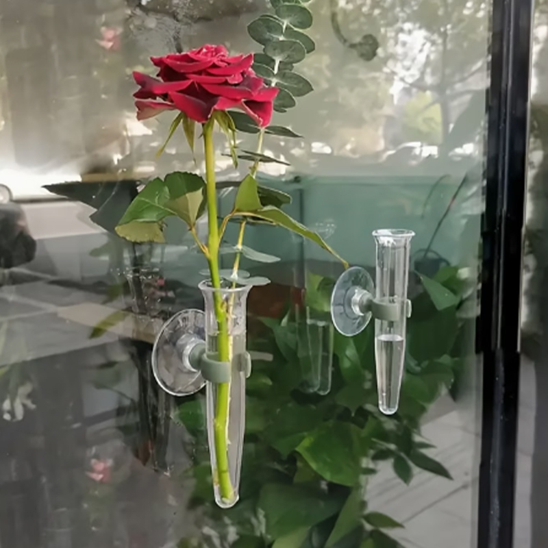 11cm Blumen-Wasserröhrchen Kun – Supply For Florist Bewertung und Preis
