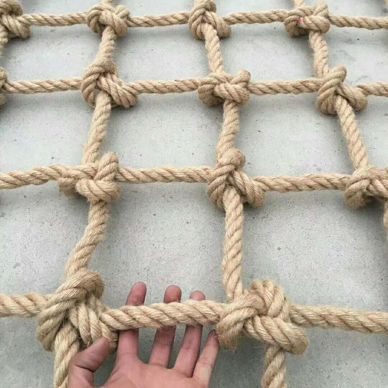10mm 10/30/50M natürliche Jute – Twine Jute Natural Bewertung und Preis