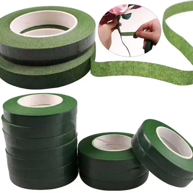 1-10 Stück Blumenstrauß-Stänge – Supply For Florist Bewertung und Preis