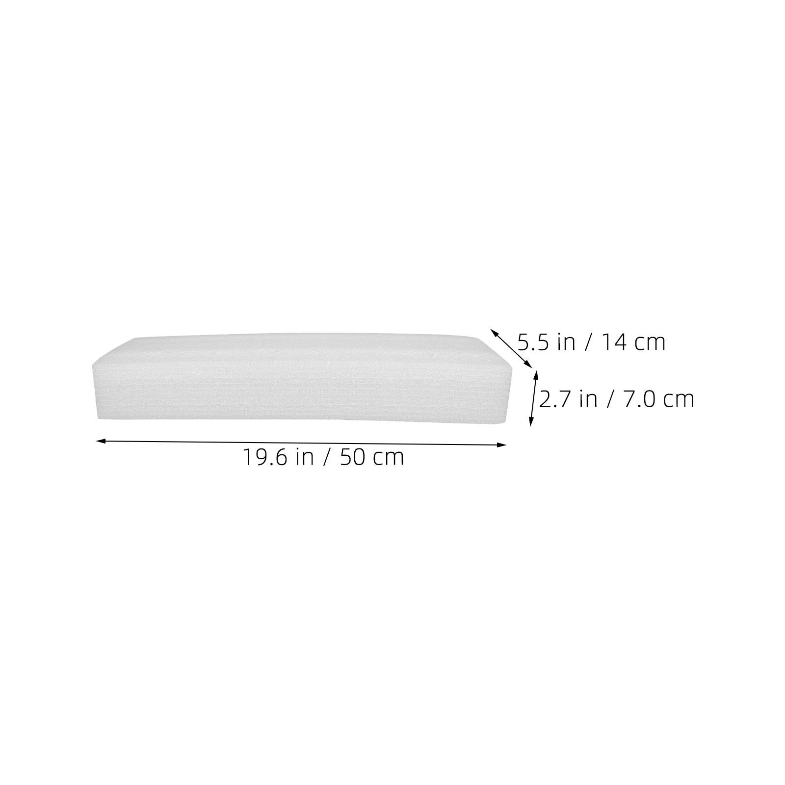 3 Stück Blumen-Schaumstoffblöc – Bouquet Holder Foam Bewertung und Preis
