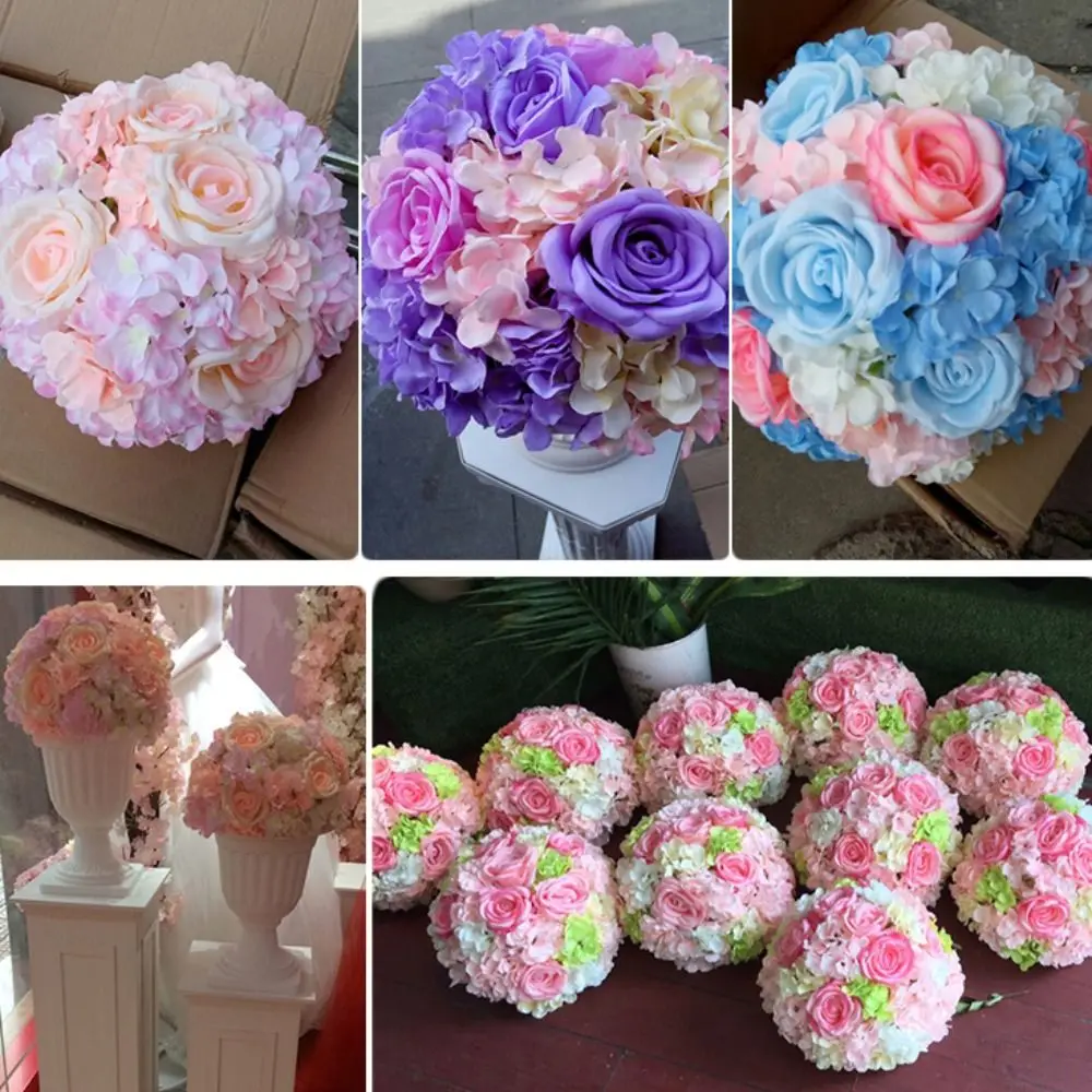 Blumendekoration für Partys, F – Bouquet Holder Foam Bewertung und Preis
