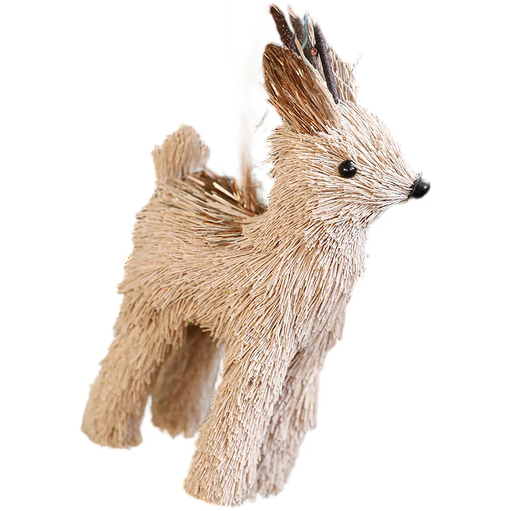 Natürliche Stroh- und Schaumst – Twine Jute Natural Bewertung und Preis