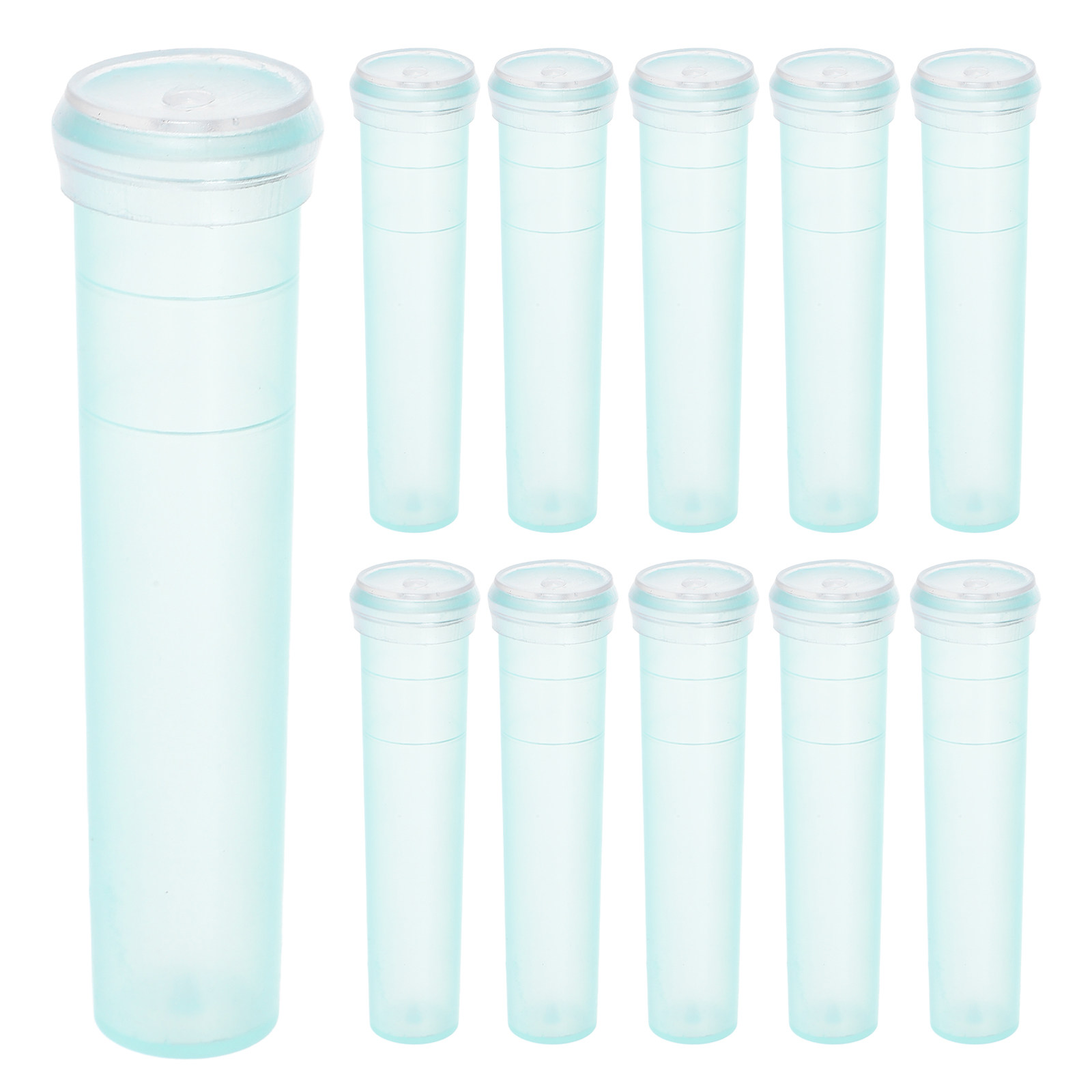 100 Stück Blumenkonservierungs – Supply For Florist Bewertung und Preis