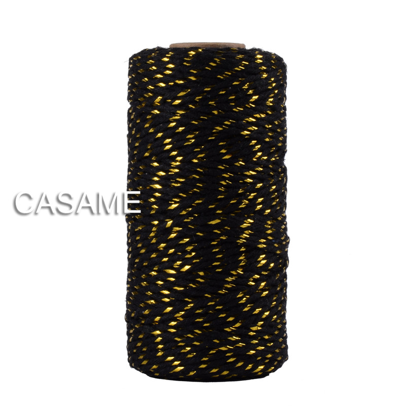 100Yard natürliche Jute Bäcker – Twine Jute Natural Bewertung und Preis
