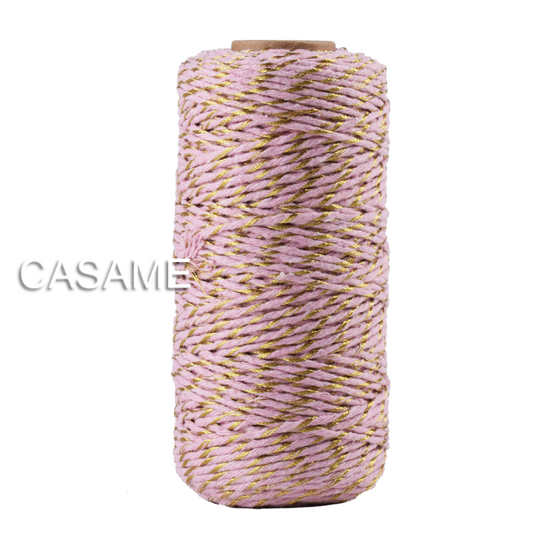 100Yard natürliche Jute Bäcker – Twine Jute Natural Bewertung und Preis