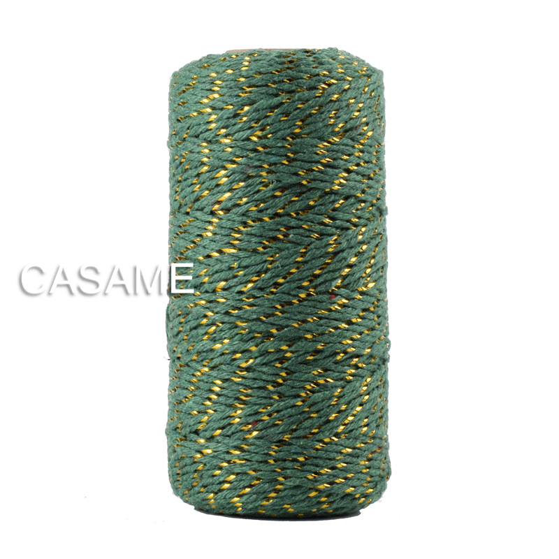 100Yard natürliche Jute Bäcker – Twine Jute Natural Bewertung und Preis