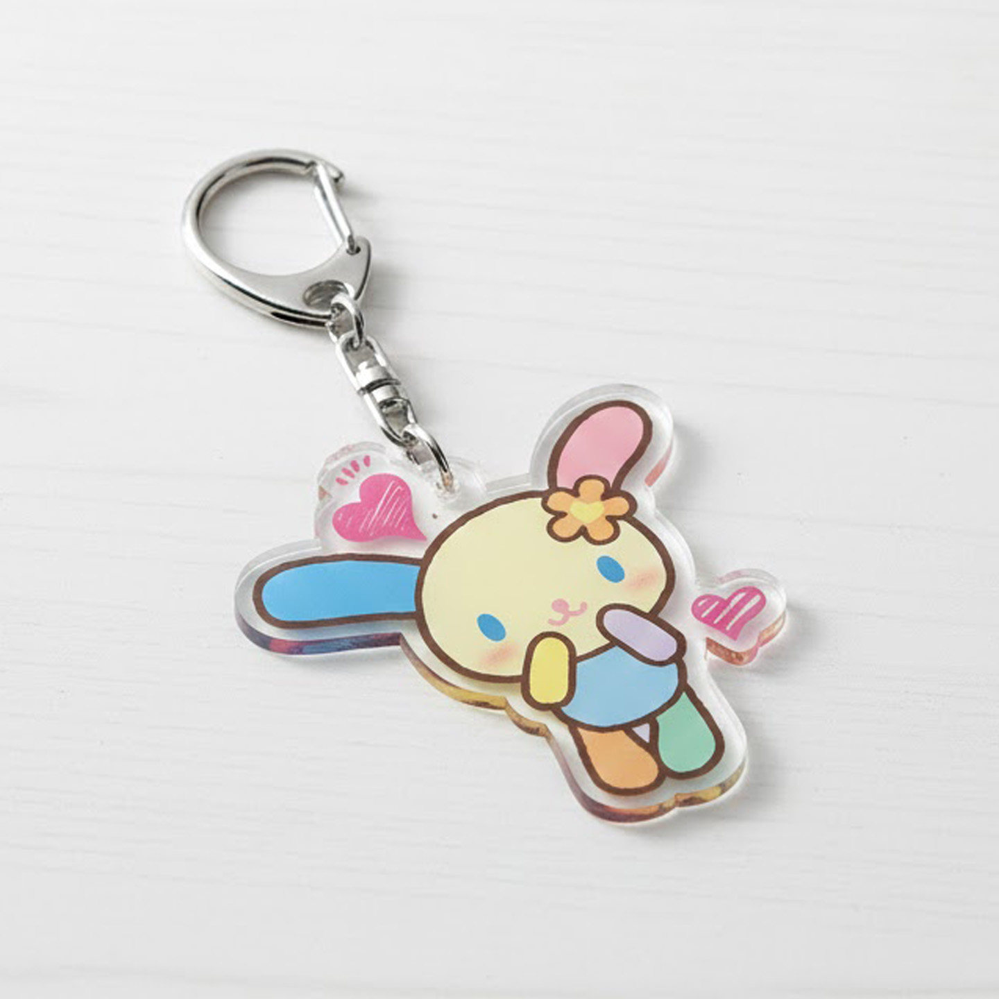Niedlicher Cinnamoroll Blumen- – Florist Supplies Bewertung und Preis