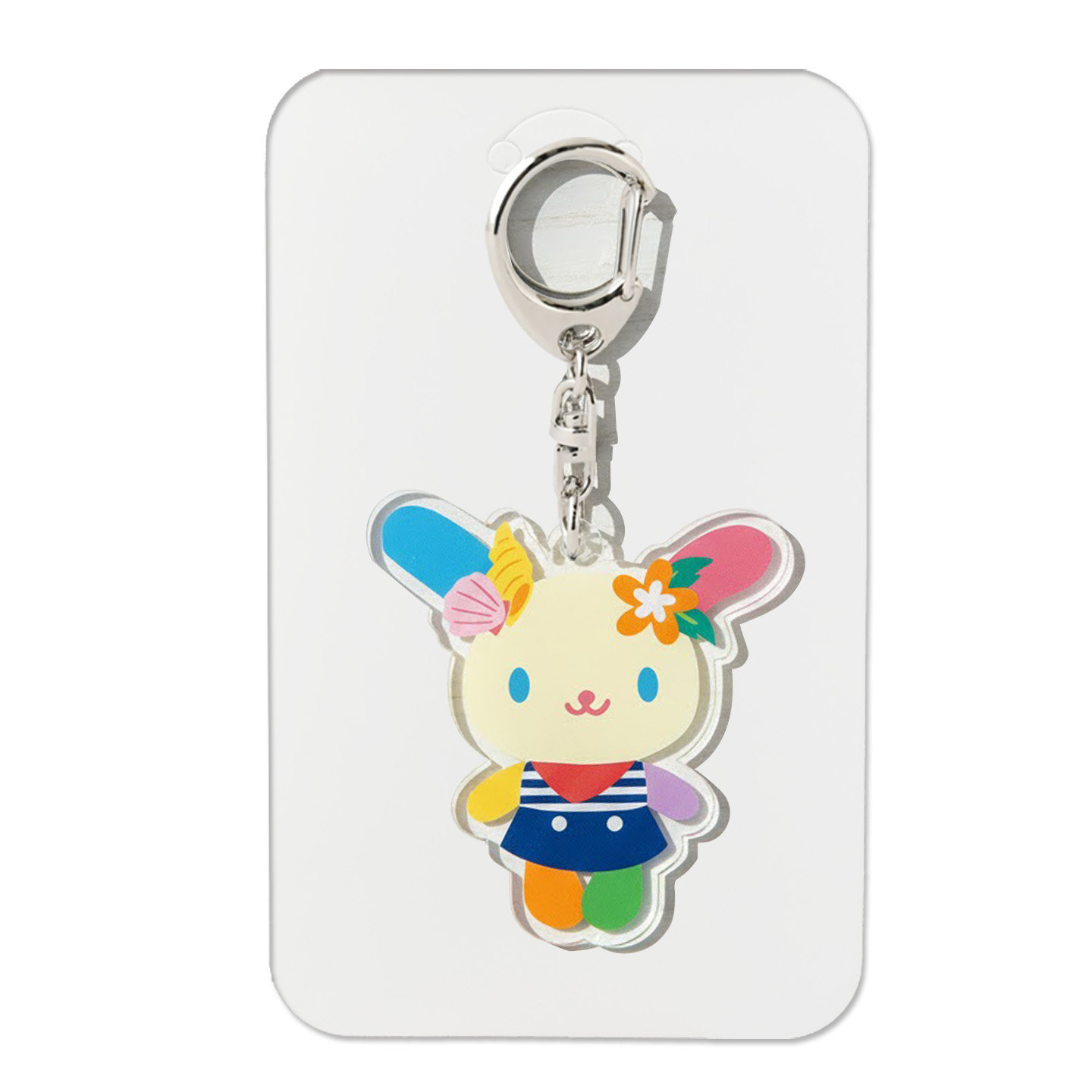 Niedlicher Cinnamoroll Blumen- – Florist Supplies Bewertung und Preis