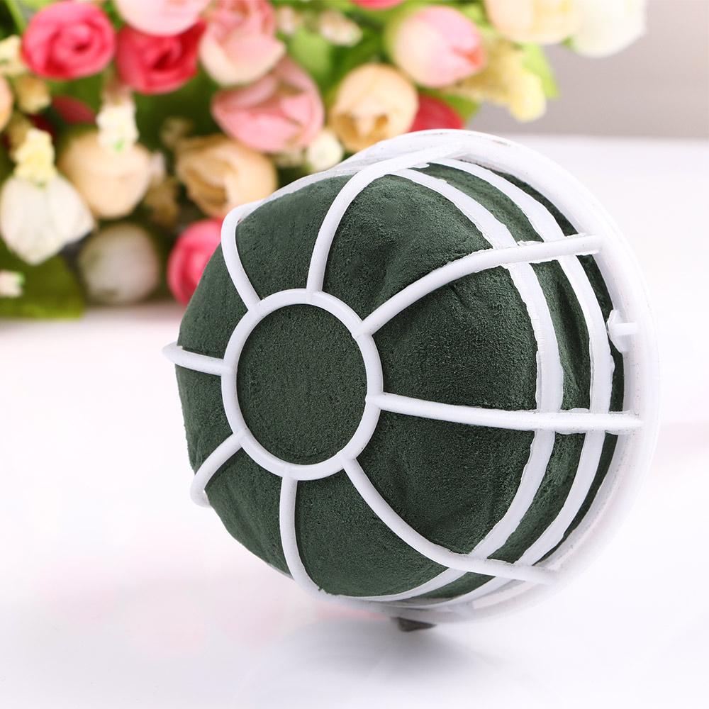 Langlebiger DIY-Dekorations-Bl – Bouquet Holder Foam Bewertung und Preis