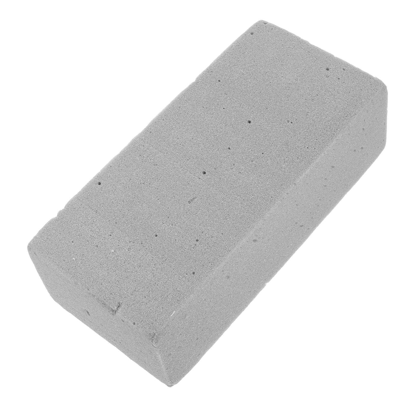 Blumenschaum-Block Nass-Trocke – Supply For Florist Bewertung und Preis