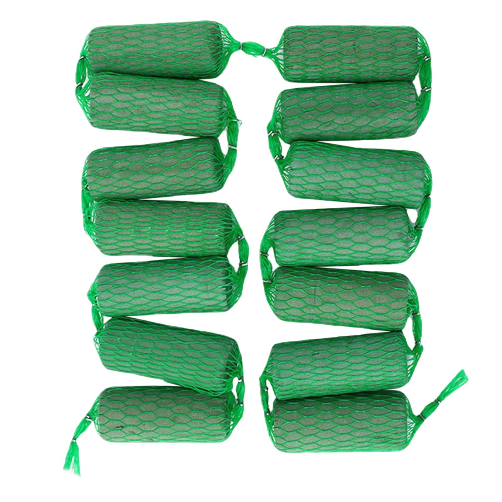 1-Bündel florale Schaumstoffbl – Bouquet Holder Foam Bewertung und Preis