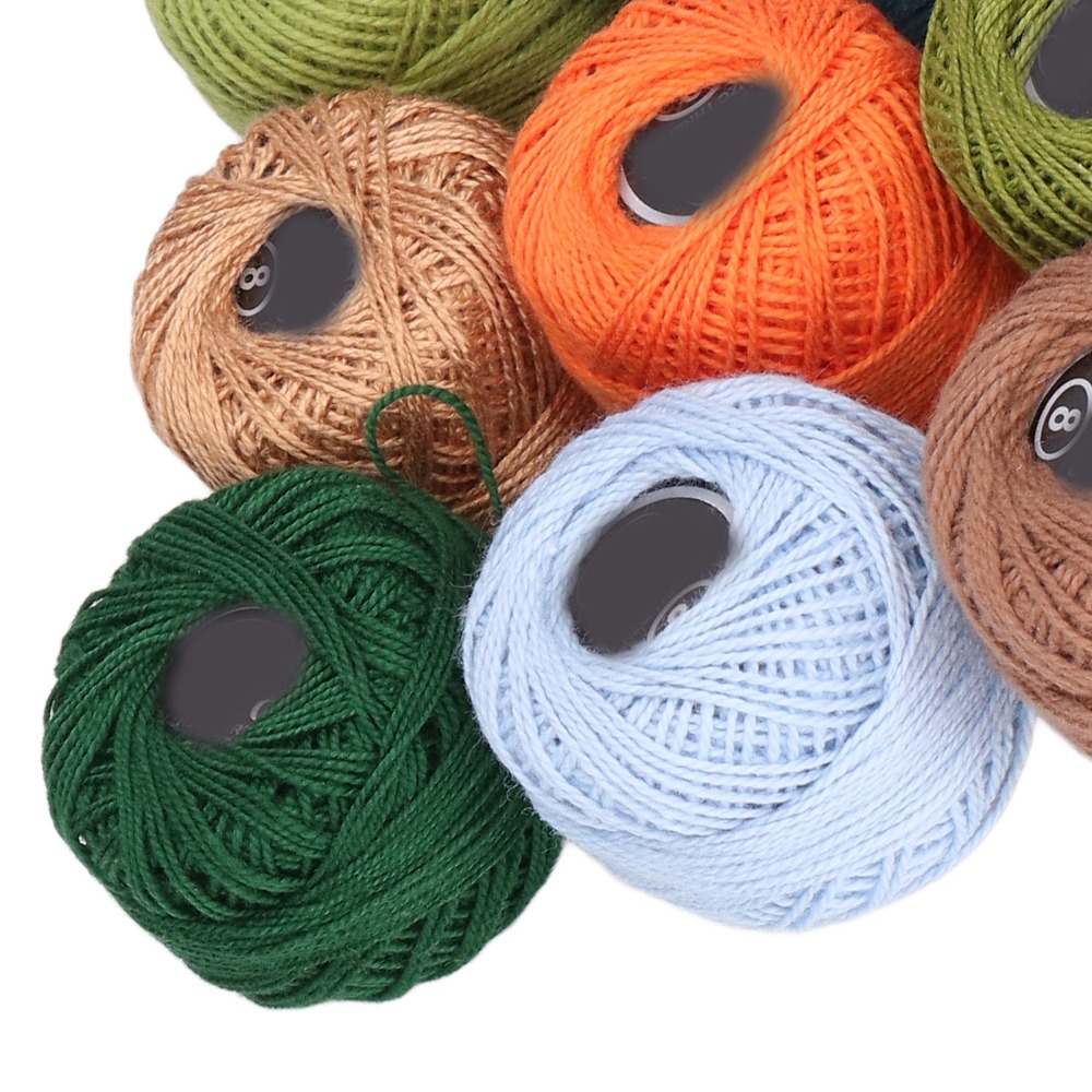 16-teiliges Set Langlebiger Me – Twine Jute Natural Bewertung und Preis